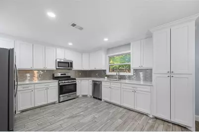 6829 Marla Drive, Dallas, TX 75217 - Photo 3