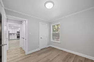 6829 Marla Dr, Dallas, TX 75217 - Photo 17