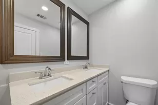 6829 Marla Dr, Dallas, TX 75217 - Photo 9