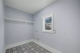 6829 Marla Dr, Dallas, TX 75217 - Photo 7