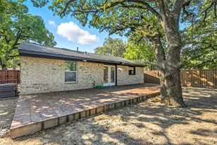 6829 Marla Dr, Dallas, TX 75217 - Photo 19