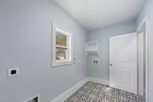 6829 Marla Dr, Dallas, TX 75217 - Photo 7