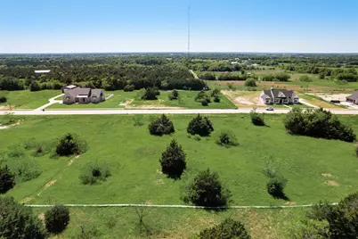 3493 Evergreen Lane, Caddo Mills, TX 75135 - Photo 5