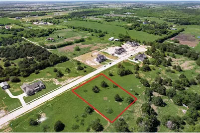 3493 Evergreen Lane, Caddo Mills, TX 75135 - Photo 3