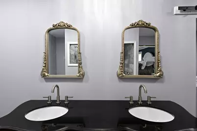 335 Ponderosa Street, Bowie, TX 76230 - Photo 21