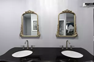 335 Ponderosa St, Bowie, TX 76230 - Photo 21