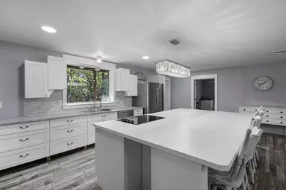 335 Ponderosa Street, Bowie, TX 76230 - Photo 7