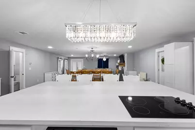 335 Ponderosa Street, Bowie, TX 76230 - Photo 9