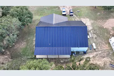 335 Ponderosa Street, Bowie, TX 76230 - Photo 39