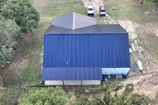 335 Ponderosa St, Bowie, TX 76230 - Photo 39