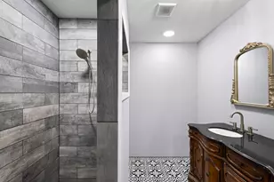 335 Ponderosa St, Bowie, TX 76230 - Photo 19