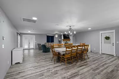 335 Ponderosa Street, Bowie, TX 76230 - Photo 17