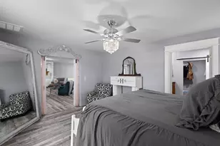 335 Ponderosa St, Bowie, TX 76230 - Photo 17