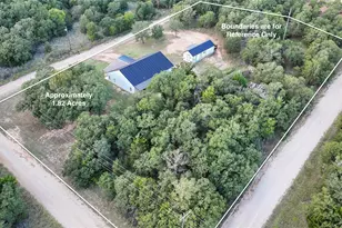 335 Ponderosa St, Bowie, TX 76230 - Photo 31