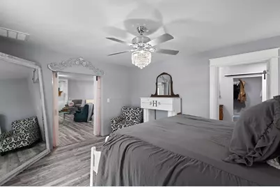 335 Ponderosa Street, Bowie, TX 76230 - Photo 19