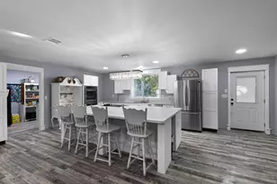 335 Ponderosa St, Bowie, TX 76230 - Photo 11