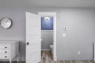 335 Ponderosa St, Bowie, TX 76230 - Photo 27