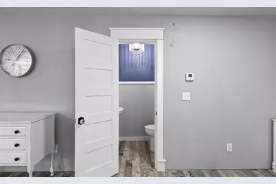 335 Ponderosa Street, Bowie, TX 76230 - Photo 25