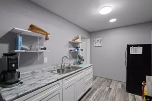 335 Ponderosa St, Bowie, TX 76230 - Photo 15