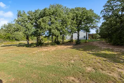 335 Ponderosa Street, Bowie, TX 76230 - Photo 33