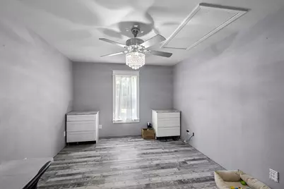 335 Ponderosa Street, Bowie, TX 76230 - Photo 29
