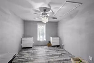 335 Ponderosa St, Bowie, TX 76230 - Photo 29