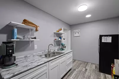 335 Ponderosa Street, Bowie, TX 76230 - Photo 13