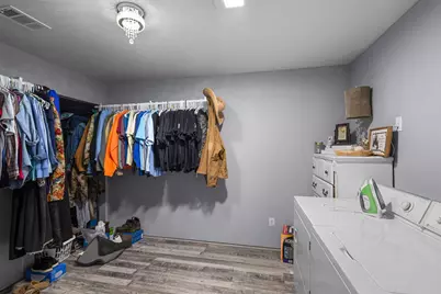 335 Ponderosa Street, Bowie, TX 76230 - Photo 35