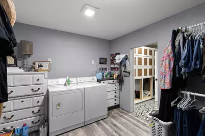 335 Ponderosa Street, Bowie, TX 76230 - Photo 23