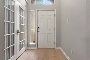 1340 Constance Dr, Fort Worth, TX 76131 - Photo 5