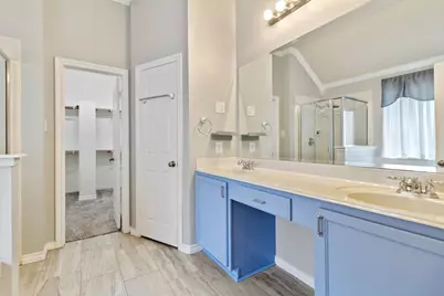 1340 Constance Drive, Fort Worth, TX 76131 - Photo 19