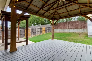 1340 Constance Dr, Fort Worth, TX 76131 - Photo 25