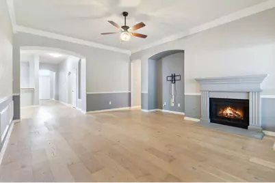 1340 Constance Drive, Fort Worth, TX 76131 - Photo 15