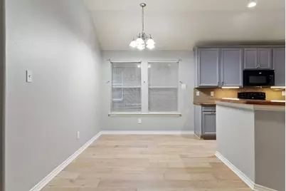 1340 Constance Drive, Fort Worth, TX 76131 - Photo 13