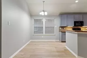 1340 Constance Dr, Fort Worth, TX 76131 - Photo 13