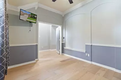 1340 Constance Drive, Fort Worth, TX 76131 - Photo 7