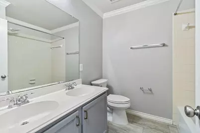 1340 Constance Drive, Fort Worth, TX 76131 - Photo 23