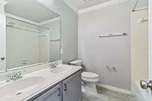 1340 Constance Dr, Fort Worth, TX 76131 - Photo 23