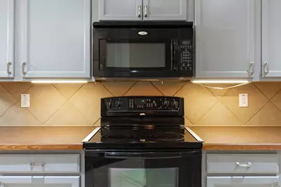 1340 Constance Drive, Fort Worth, TX 76131 - Photo 11