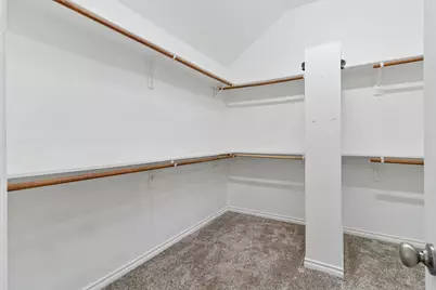 1340 Constance Drive, Fort Worth, TX 76131 - Photo 21