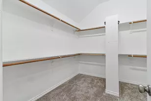 1340 Constance Dr, Fort Worth, TX 76131 - Photo 21