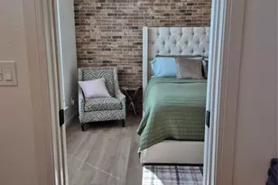 3695 Beacon Lake Dr, Bluff Dale, TX 76433 - Photo 23