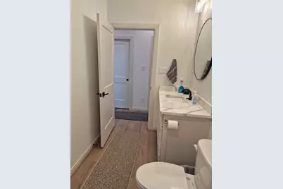 3695 Beacon Lake Drive, Bluff Dale, TX 76433 - Photo 21