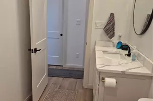 3695 Beacon Lake Dr, Bluff Dale, TX 76433 - Photo 21