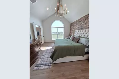 3695 Beacon Lake Drive, Bluff Dale, TX 76433 - Photo 11