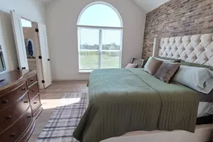 3695 Beacon Lake Dr, Bluff Dale, TX 76433 - Photo 11