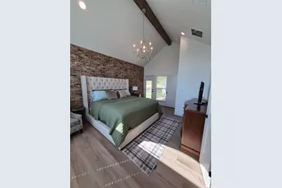 3695 Beacon Lake Drive, Bluff Dale, TX 76433 - Photo 13