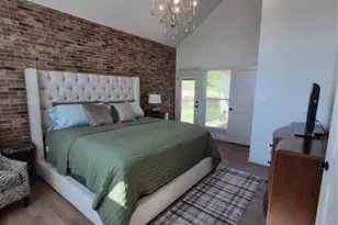 3695 Beacon Lake Dr, Bluff Dale, TX 76433 - Photo 13