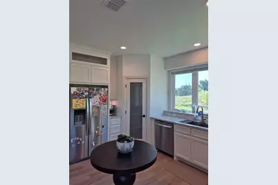 3695 Beacon Lake Drive, Bluff Dale, TX 76433 - Photo 5