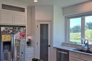 3695 Beacon Lake Dr, Bluff Dale, TX 76433 - Photo 5